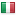 drugrun.net server is located in Italy